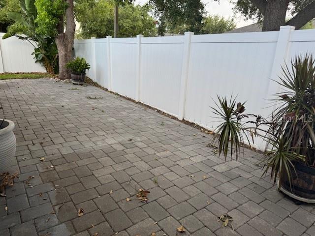 Building Photo - 2132 Falkner Rd