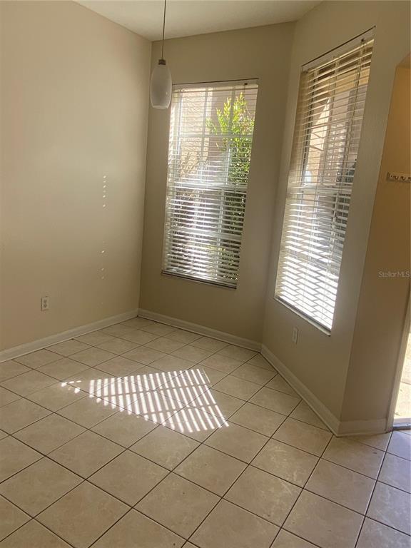 Building Photo - 18926 Duquesne Dr