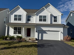 Building Photo - 6706 Boone Dr