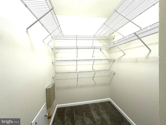 Building Photo - 21798 Jarvis Square