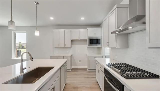 Building Photo - 3317 Loftwood Ln