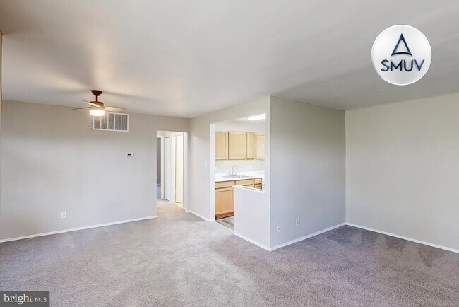 Primary Photo - 1504 Upshire Rd