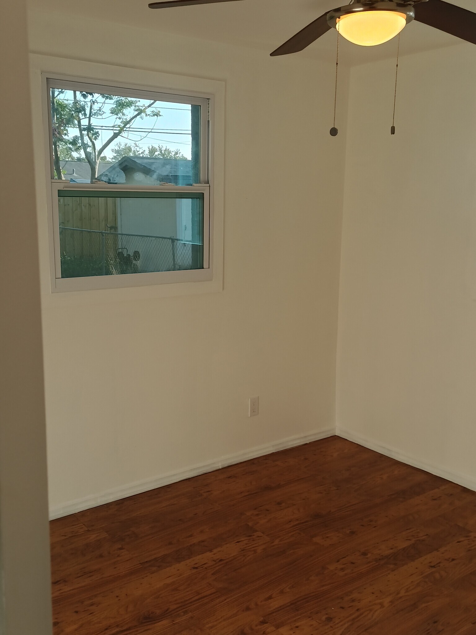 Building Photo - 9098 Southern Comfort Dr