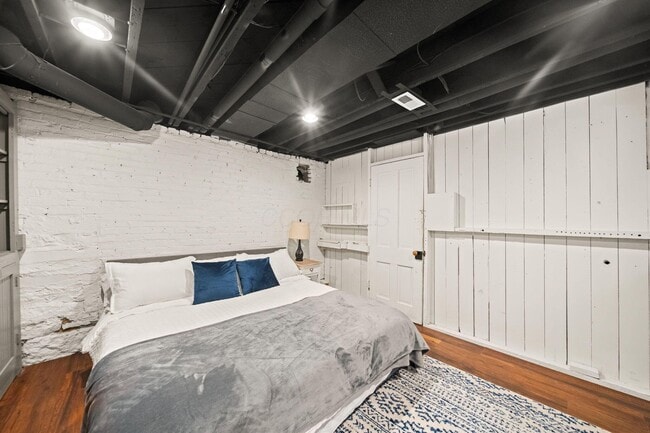 Building Photo - 503 S 3rd St