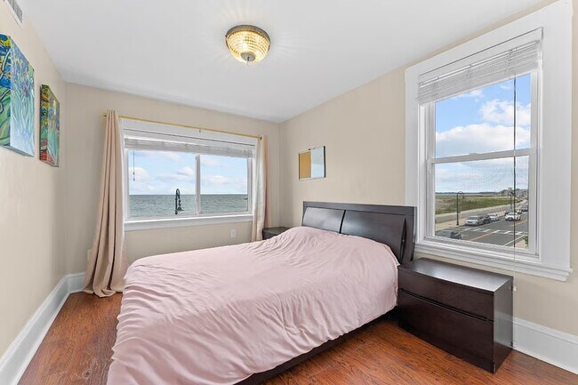 Building Photo - 59 Coral Ave