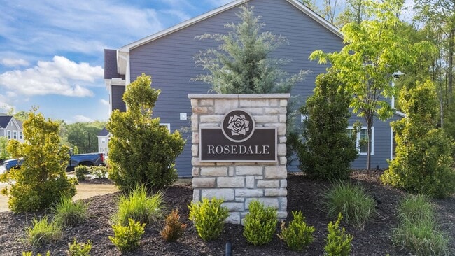Building Photo - Charming 3 Bedroom Home located in Wake Forest
