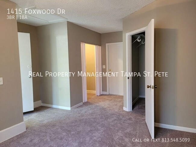 Building Photo - ***AVAILABLE RIGHT NOW FOR MOVE IN***