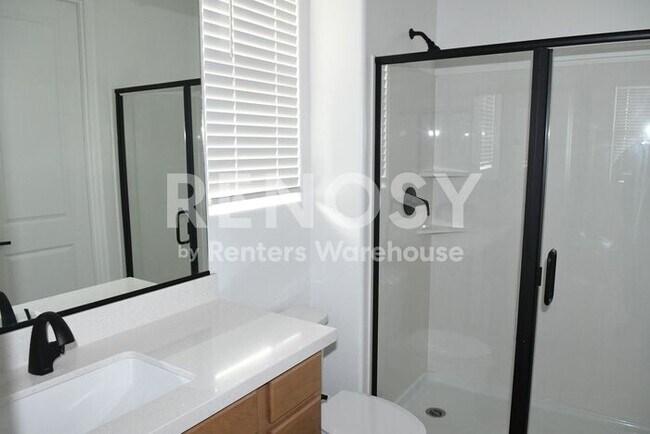 Building Photo - Almost New 4 Br+Den+Loft 3.5 Ba 3 Cg in Sienna Hills Next to Verrado in Buckeye