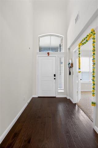 Building Photo - 3912 Crater Cir