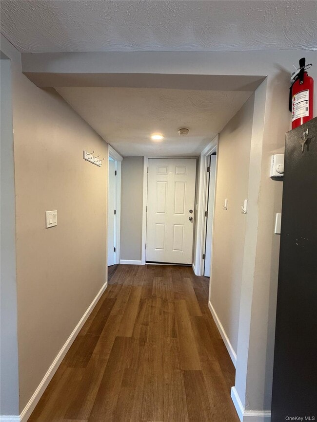 Building Photo - 4789 NY-22