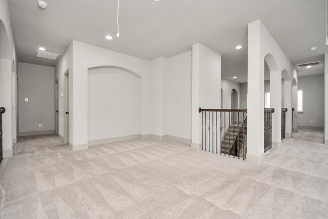Building Photo - 22368 Misty Woods Ln