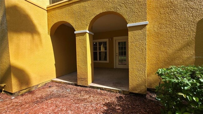 Building Photo - 3611 Conroy Rd