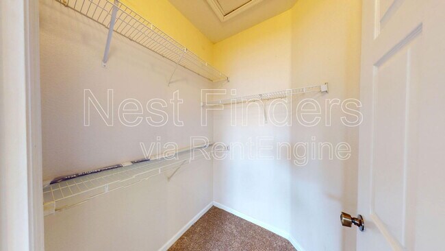 Building Photo - 8550 Touchton Rd