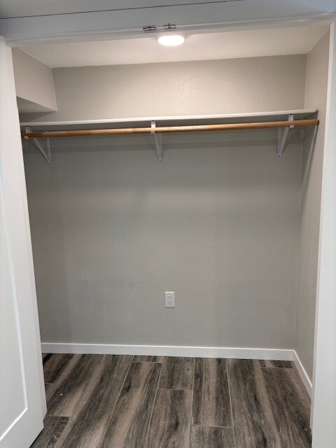 Building Photo - 106 W North St