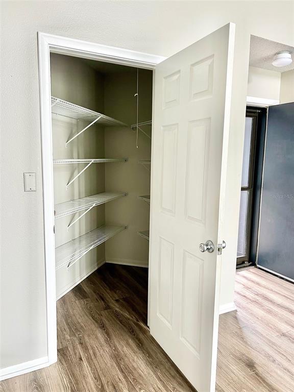 Building Photo - 3704 Southpointe Dr