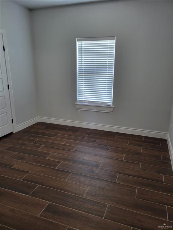 Building Photo - 10800 N Sugar Bear Dr