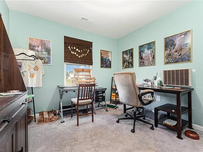 Building Photo - Earn Wealth While Leasing - Like a Homeown...