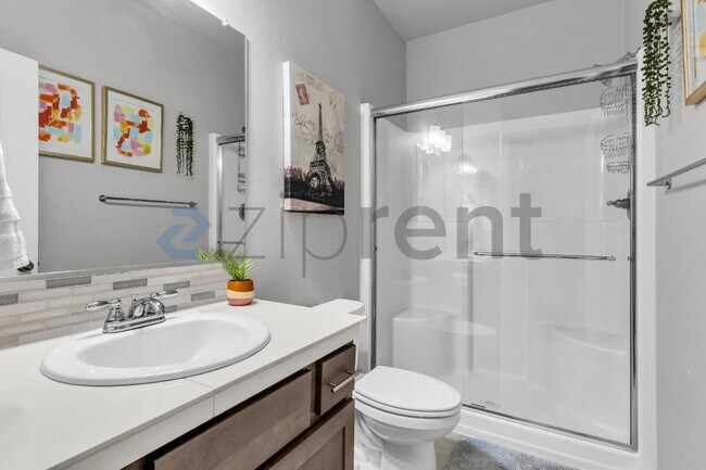 Building Photo - 30540 NW 306th Ave