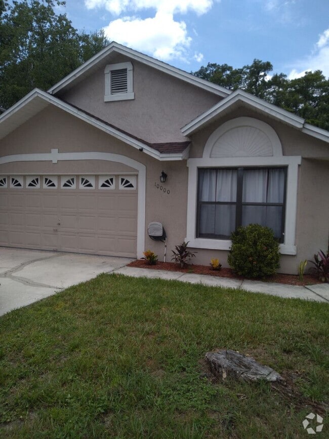 Building Photo - 3 Bedroom, 2 bath on cul de sac, close to ...