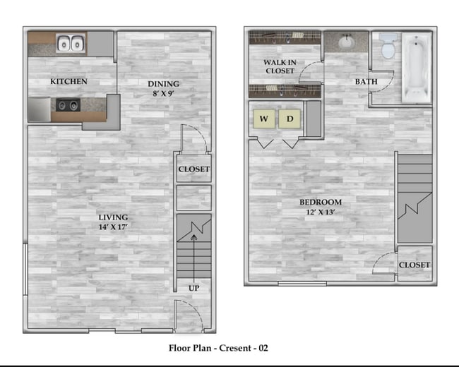 813 sf.png - Crescent At Cityview
