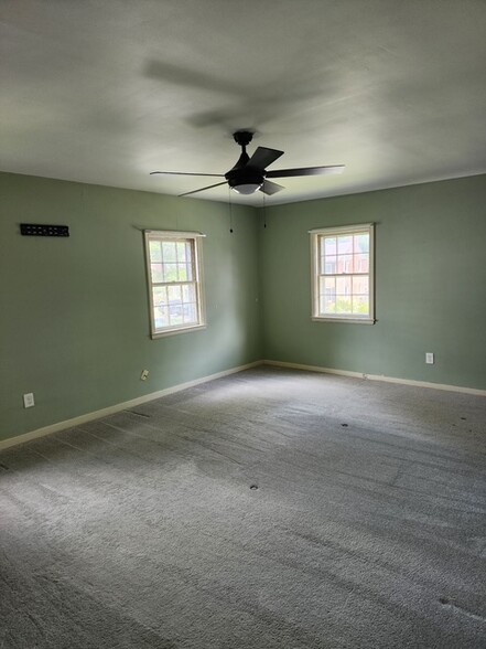 Building Photo - 1603 Letchworth Rd
