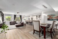 Building Photo - 7713 E Vista Dr