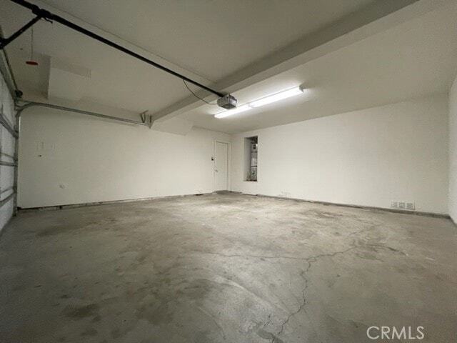 Building Photo - 2558 Orange Ave
