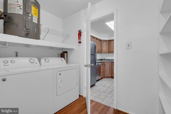 Building Photo - 135A Birchfield Ct