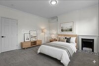 Building Photo - 3011 Miami St