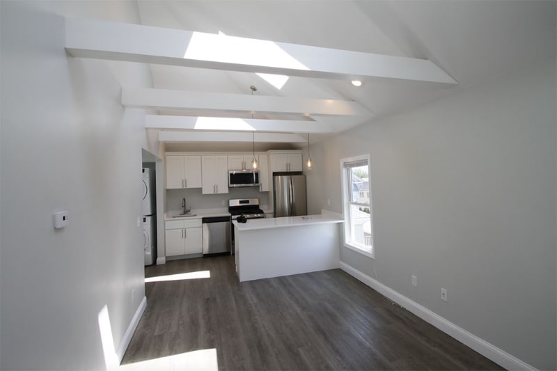 Building Photo - 10 Trenton St