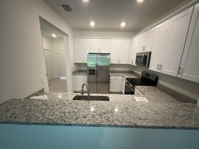 Building Photo - 14116 Gardeners Wy
