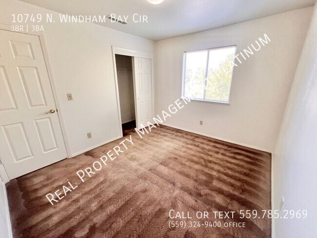Building Photo - 10749 N Windham Bay Cir