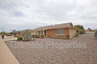 Building Photo - 9859 W Emberwood Dr