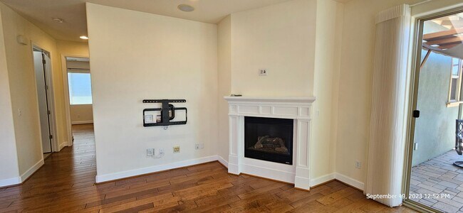 Building Photo - Beautiful Newer Rice Ranch Single Story Home in Orcutt