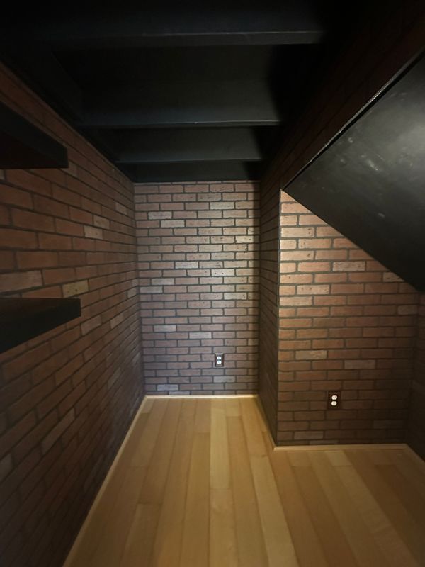 Building Photo - 582 Glassford Ct
