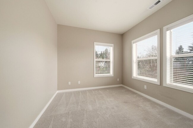 Building Photo - 4104 S Corbett Ave