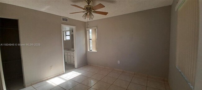Building Photo - 14871 SW 104th St