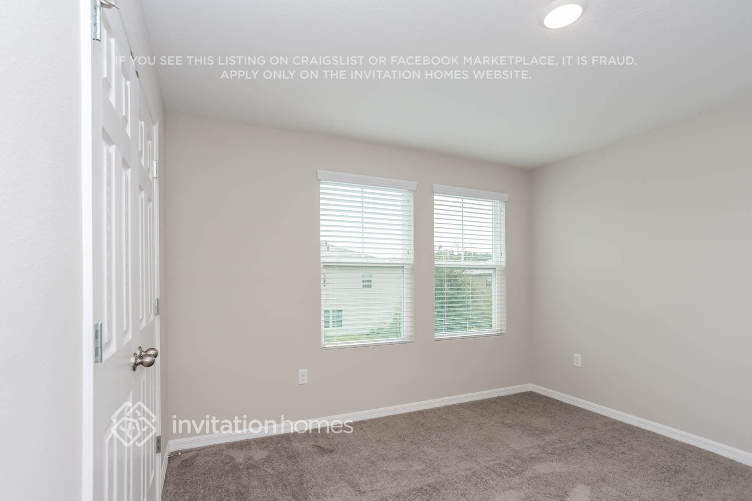 Building Photo - 13009 Pennybrook Dr