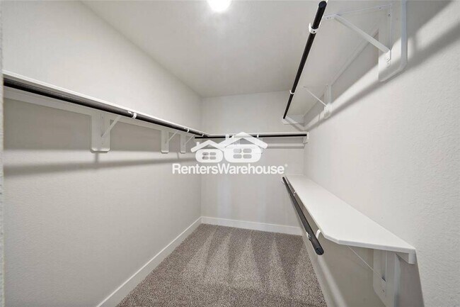 Building Photo - 11411 Waterford Spg Trl