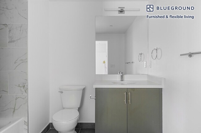 Building Photo - 1288 Howard St