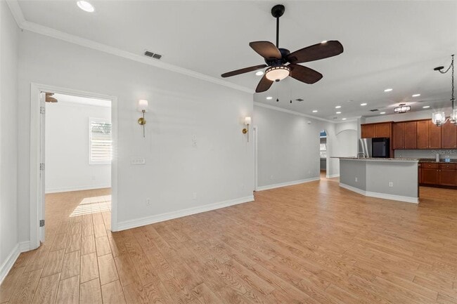 Building Photo - 967 49th Ave N