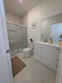 Building Photo - 10221 Terra Franca Wy