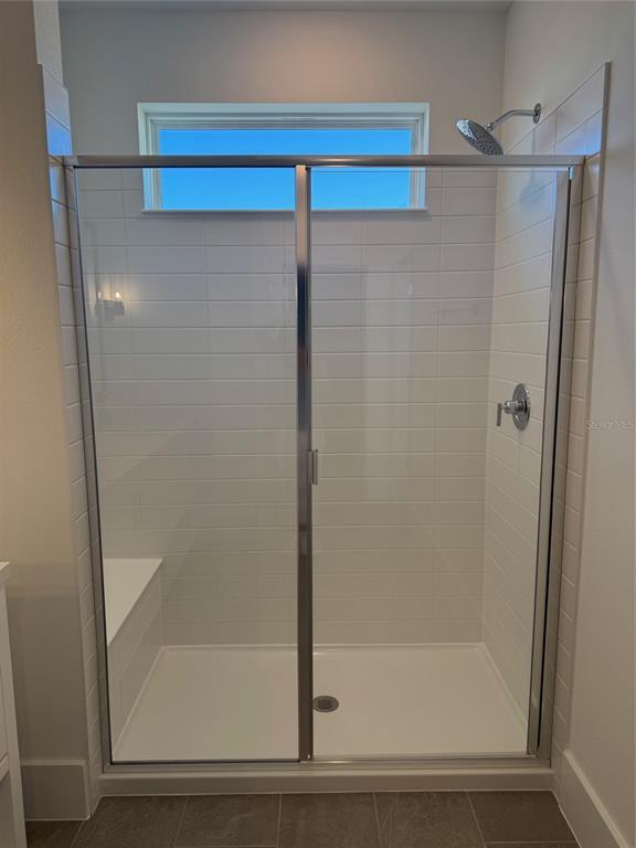 Building Photo - 12536 Westhaven Oak Dr