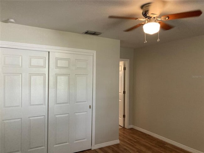 Building Photo - 2028 29th Ave N