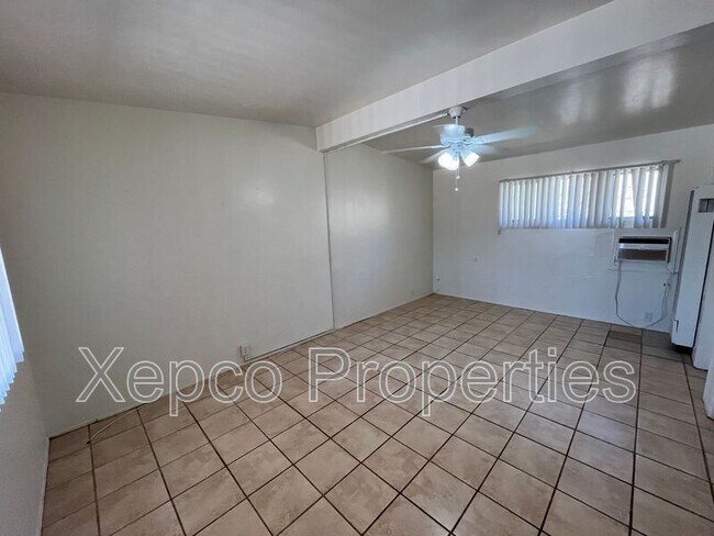 Building Photo - 13336 Ave Hermosa
