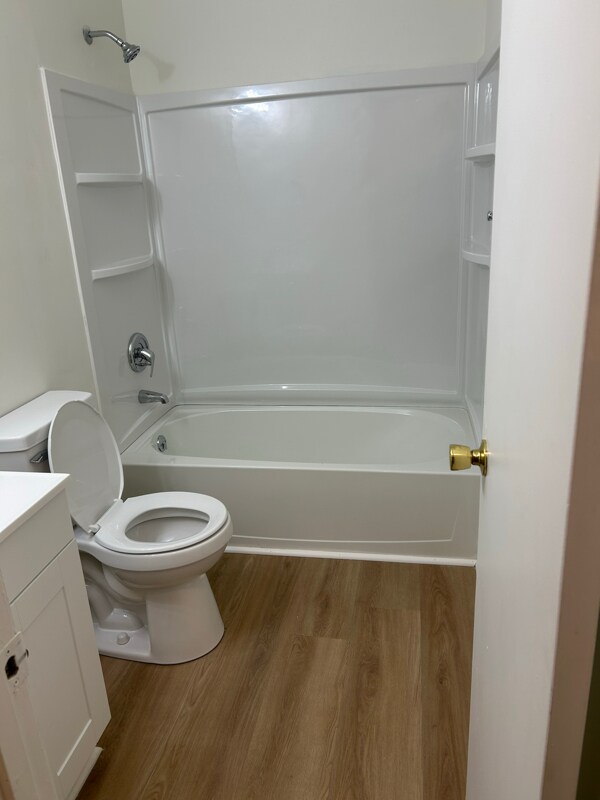 Building Photo - 5290 Waterlick Rd