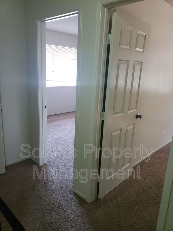 Building Photo - 1930 Peabody Rd