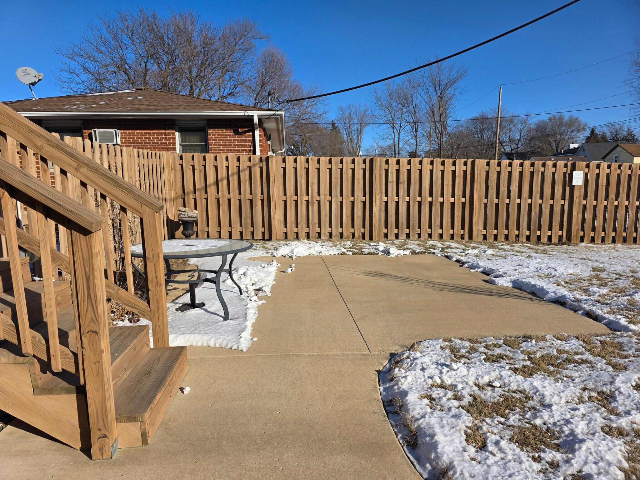 Building Photo - 1346 Lincoln Ave