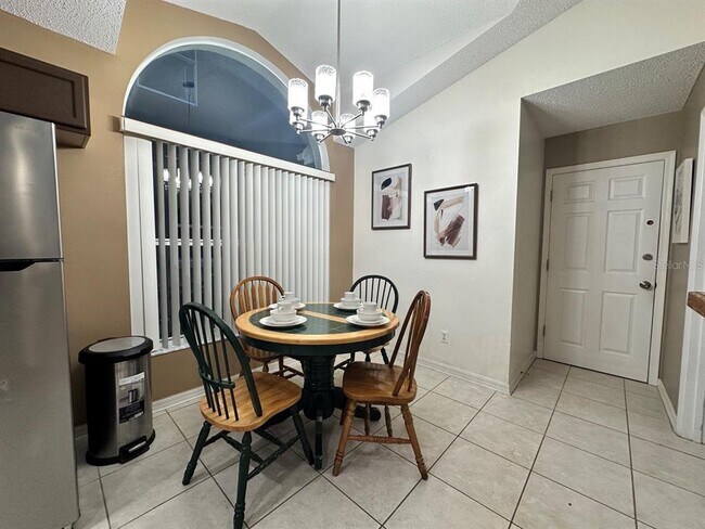 Building Photo - 235 Riggs Cir