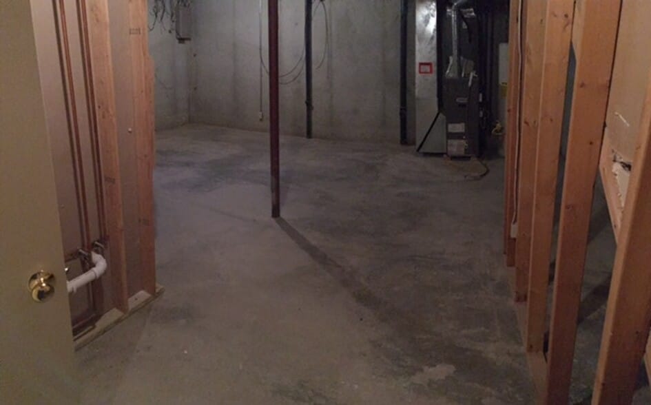 Building Photo - 11544 Bluejacket Street